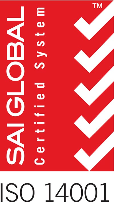 iso9001ロゴマーク